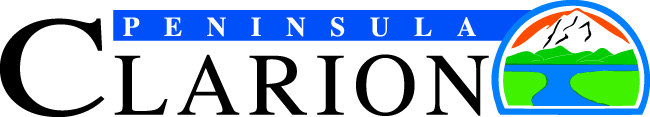 Peninsula Clarion