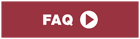 FAQ button