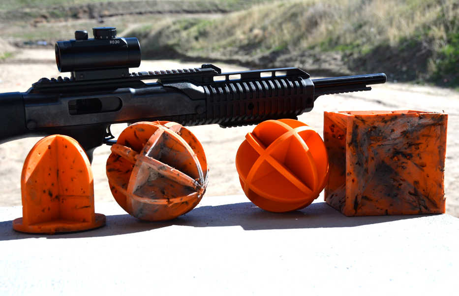 AR500 223 Gong Stand Rifle Pistol Shooting Spinner Metal Steel Range Targets 