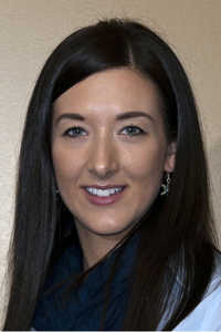 Alexandra West