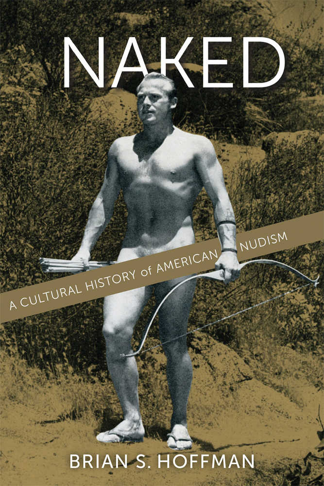 The Bookworm Sez: Curiosity will bring you back to this book