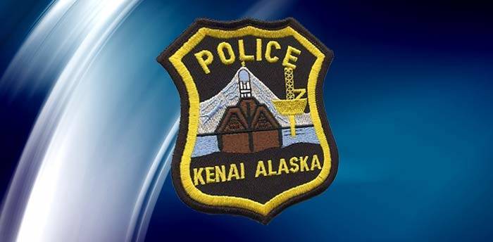 Kenai man hit, killed by car on Spur