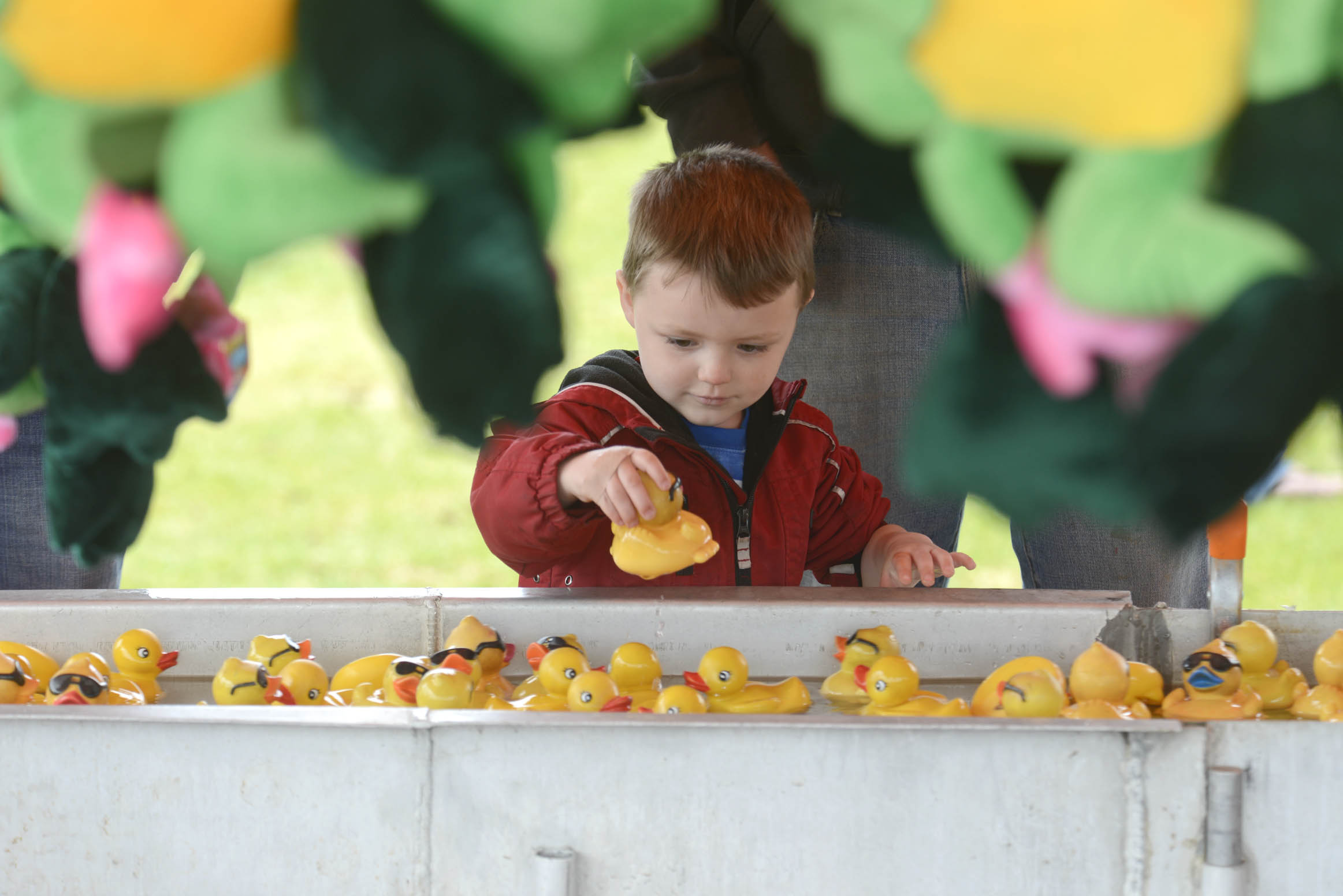 Photo by Rashah McChesney/Peninsula Clarion
