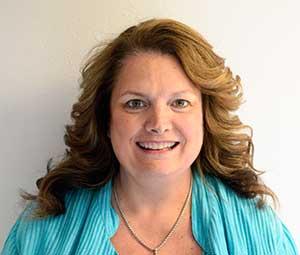 Deedie McKenzie promoted to Publisher of the Peninsula Clarion and Group Publisher of Alaska Media Partners