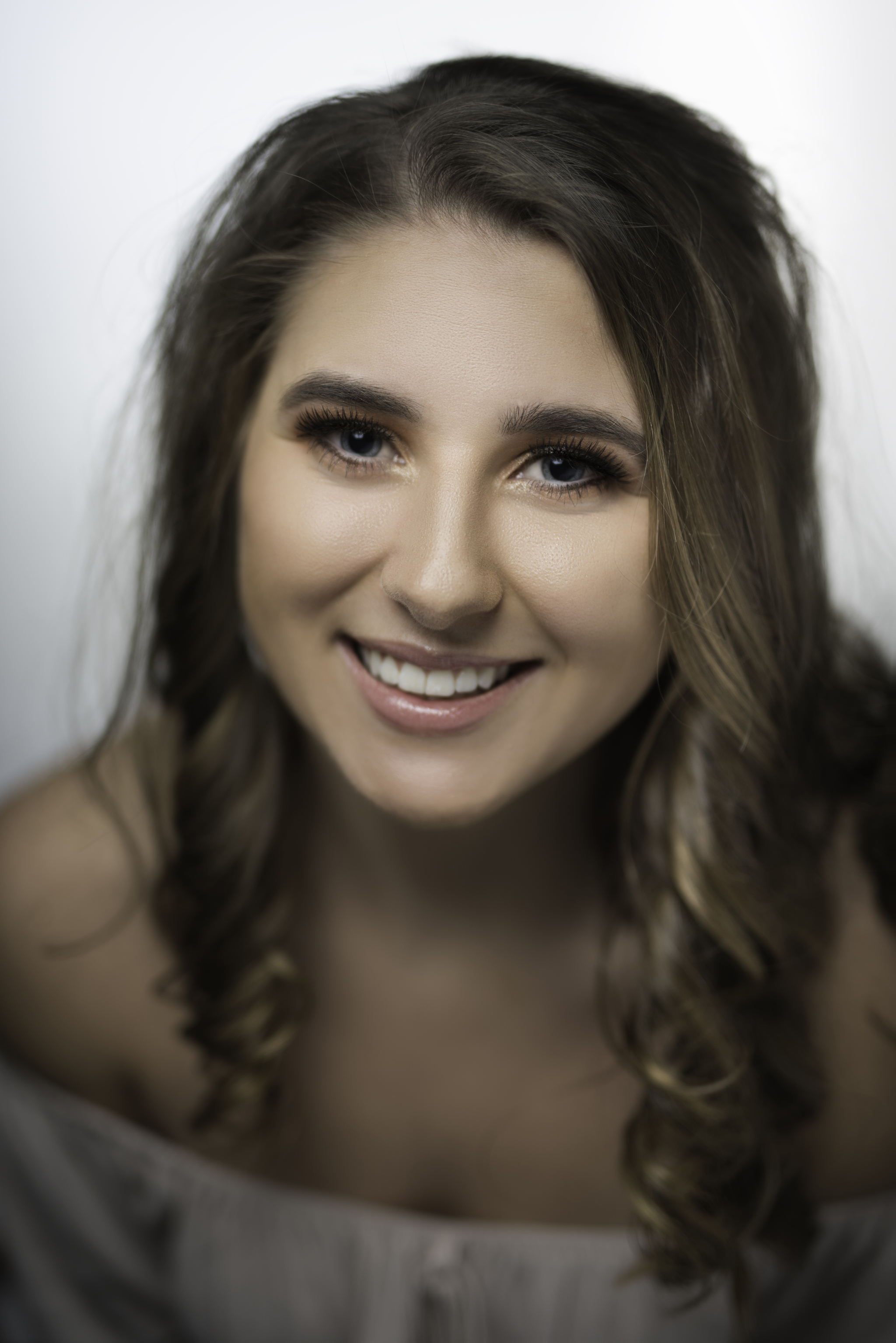 KCHS singer heads for NYC for a second time, adds Sydney performance
