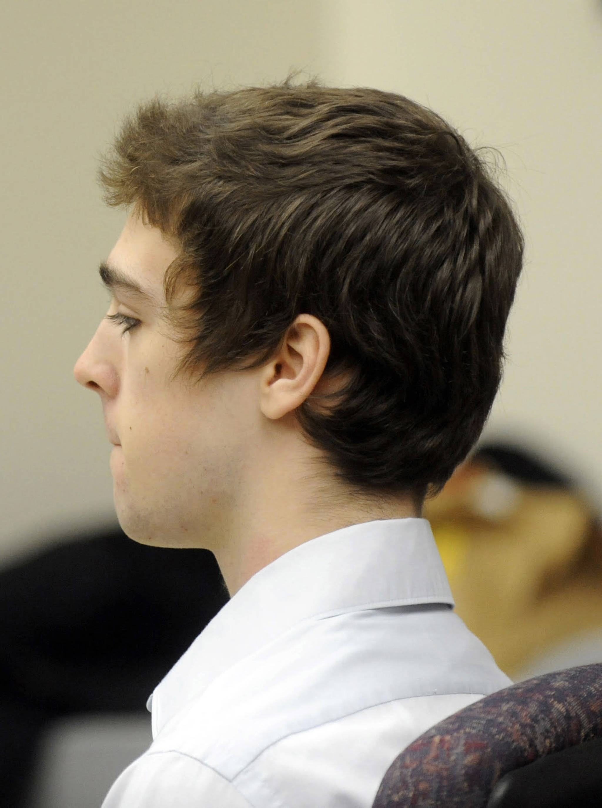 Court reverses Ketchikan man’s murder conviction