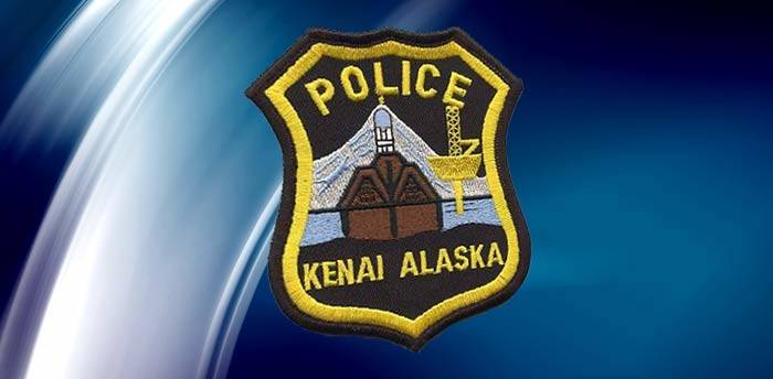 Kenai man charged with attempted murder after alleged armed standoff