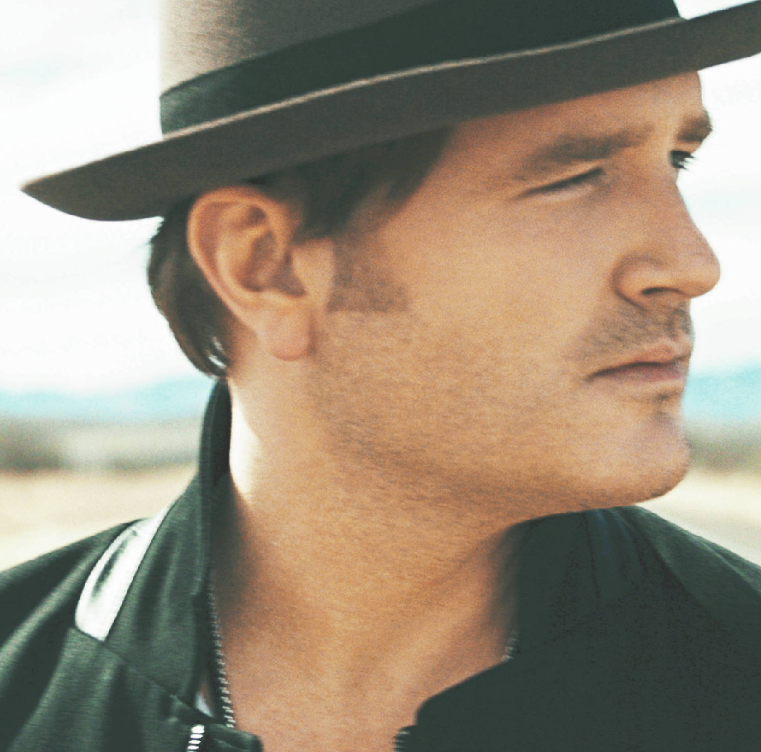 Jerrod Niemann. (Photo provided)