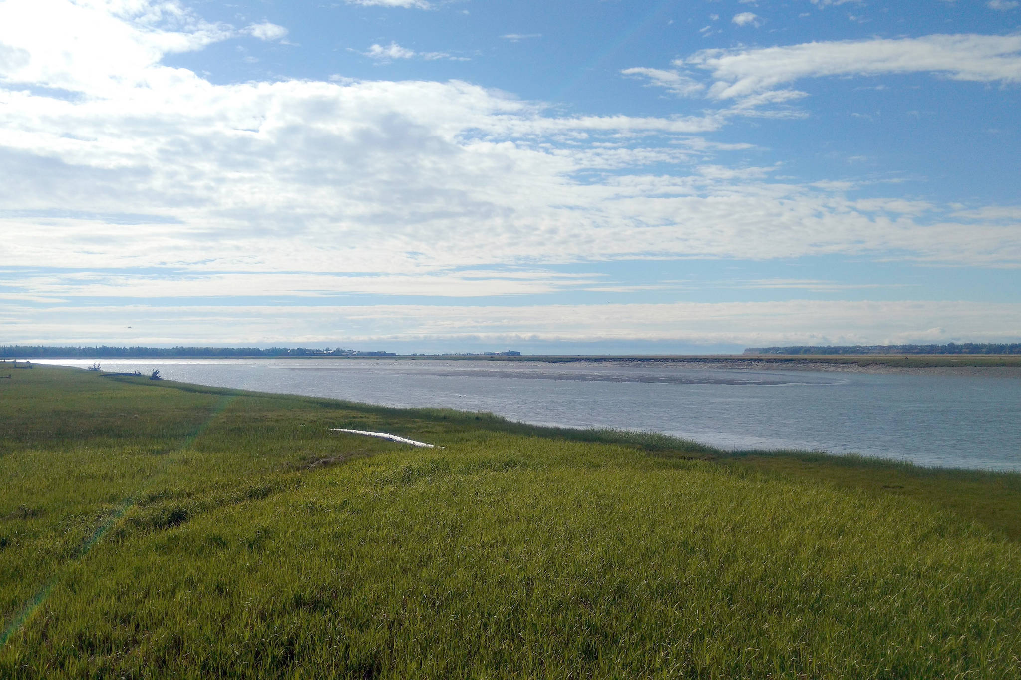 Notes from the Recycling Bin: 50 years of protecting our nation’s rivers