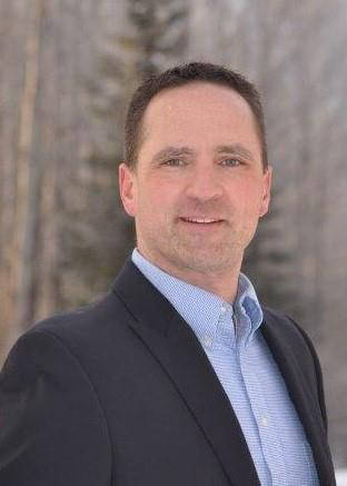 A conversation with District 29 candidate Ben Carpenter