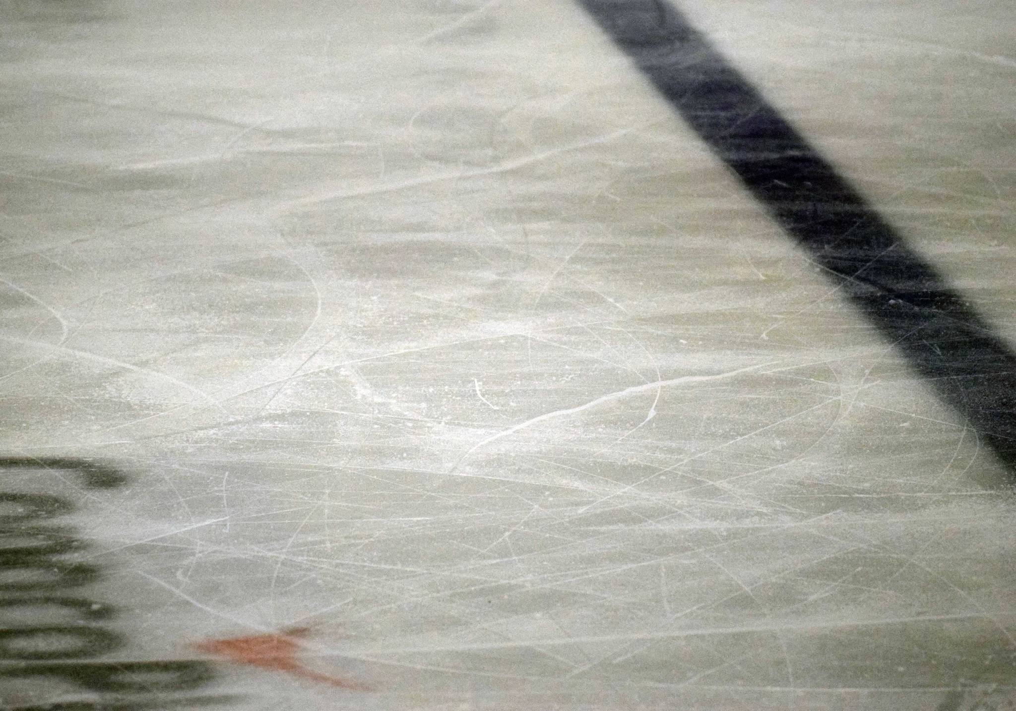 Soldotna hockey shuts out Juneau