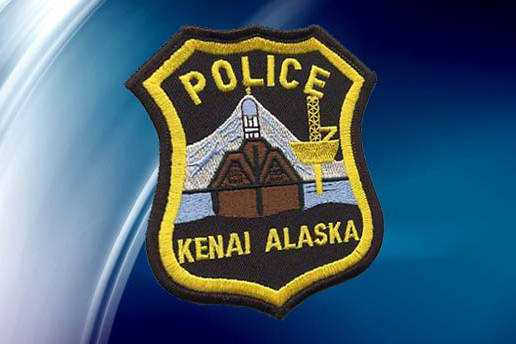 Kenai police offer security checks on unattended homes