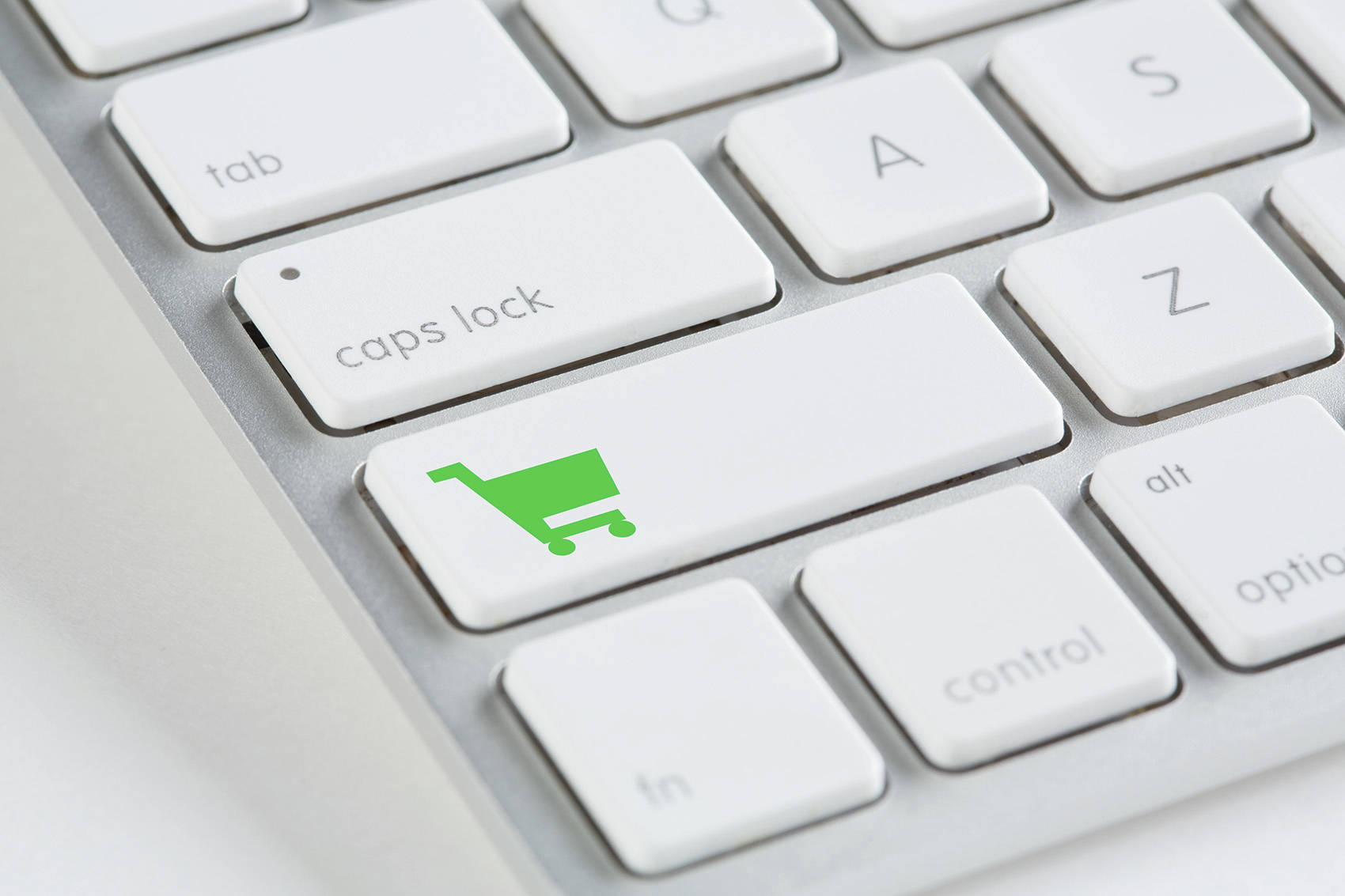 Borough works toward collecting sales tax on online purchases
