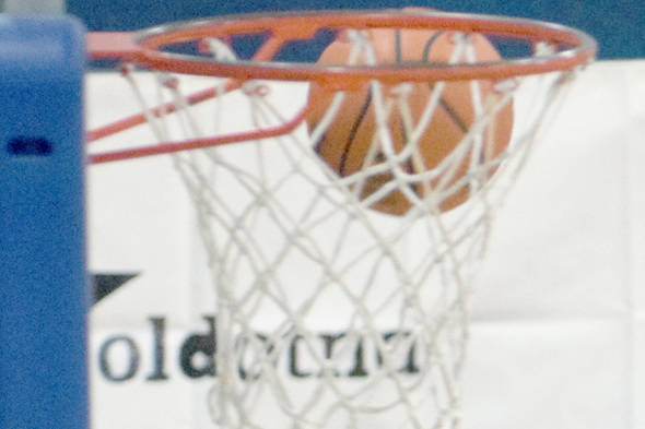 Nikiski girls to play for Southcentral title