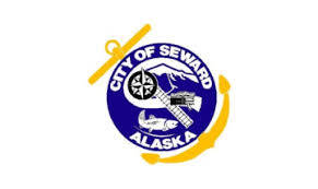 Seward to vote on employee relations measure March 19