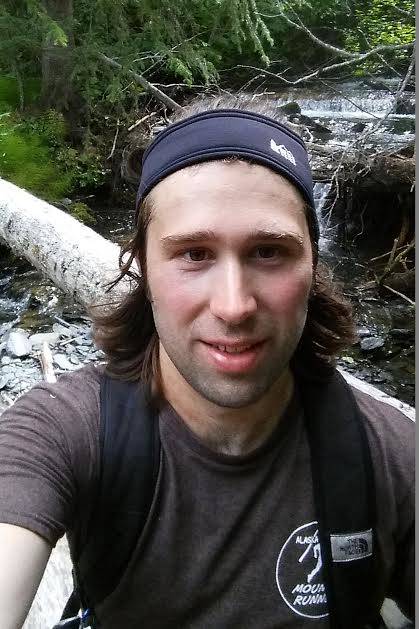Interviews with the Clarion: Sports reporter Joey Klecka