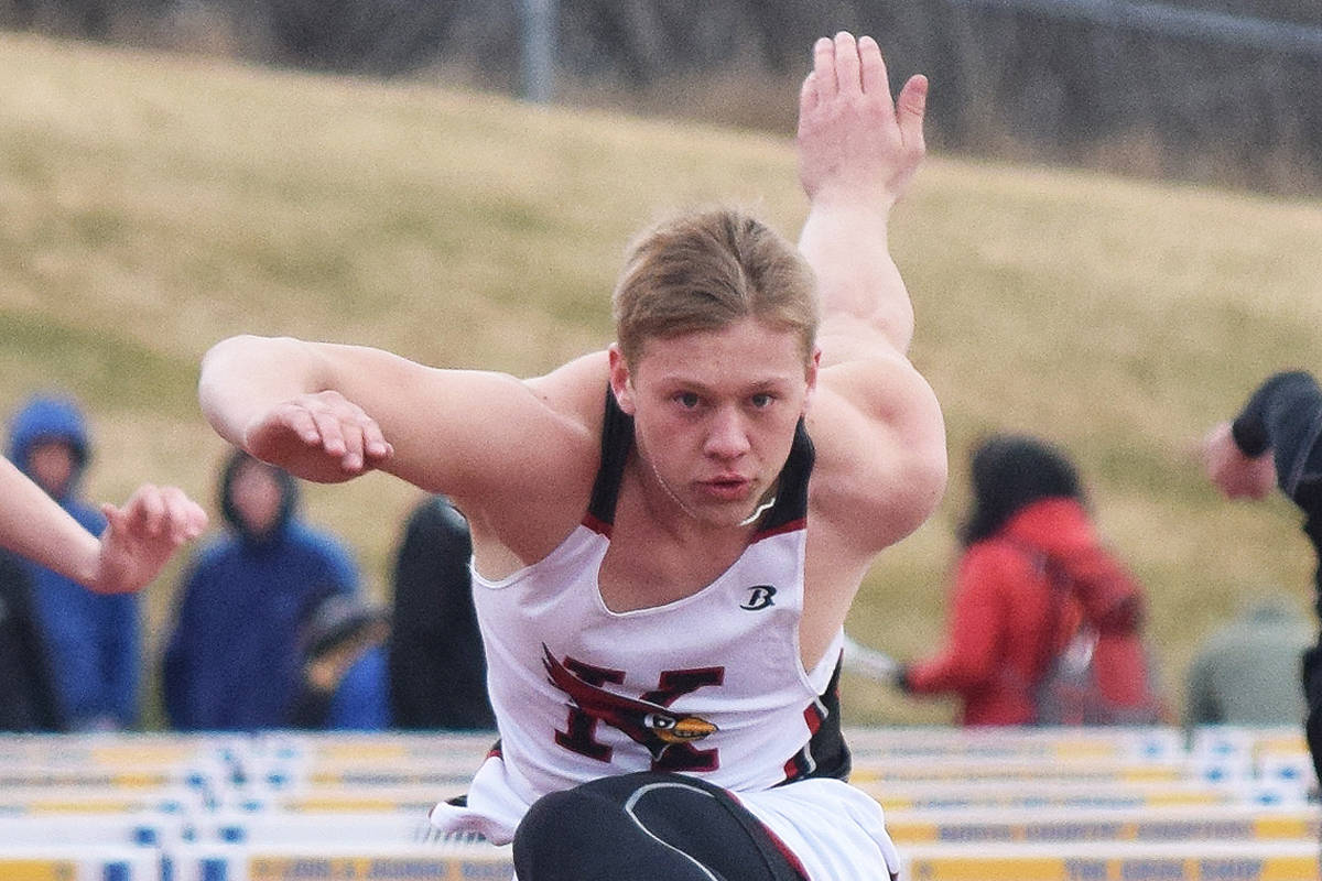 Track & Field preview: Who to watch in 2019