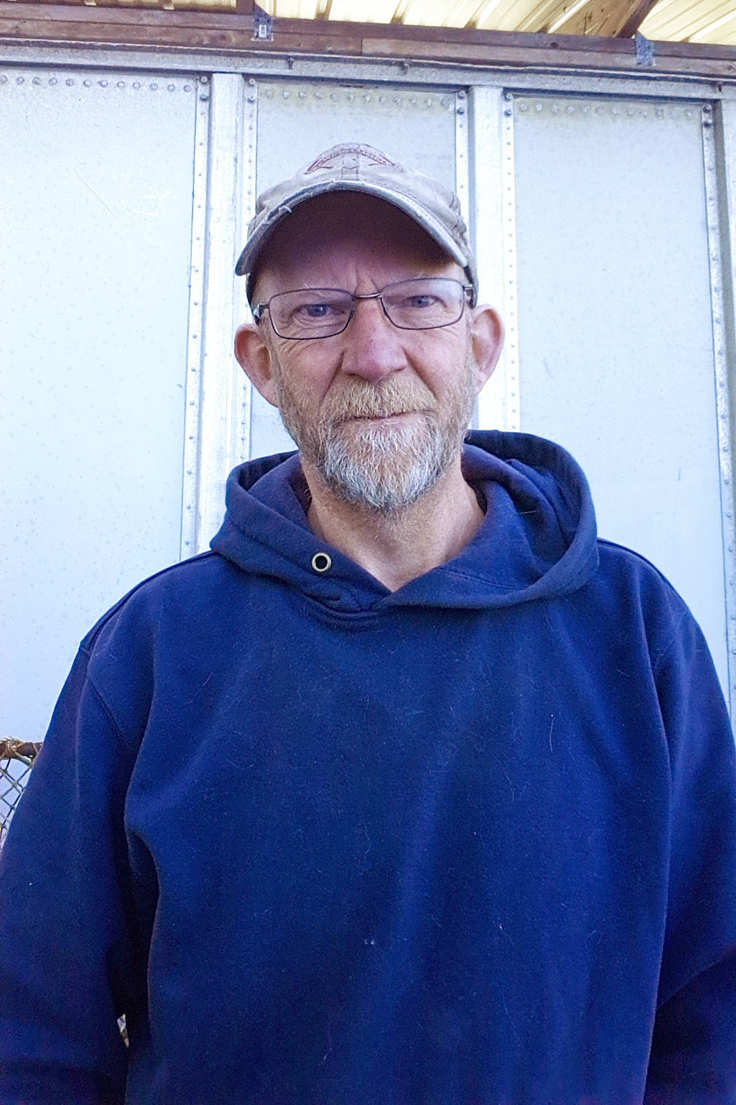 Voices of the Peninsula: Dunleavy asks fishing communities to subsidize the oil and gas industry