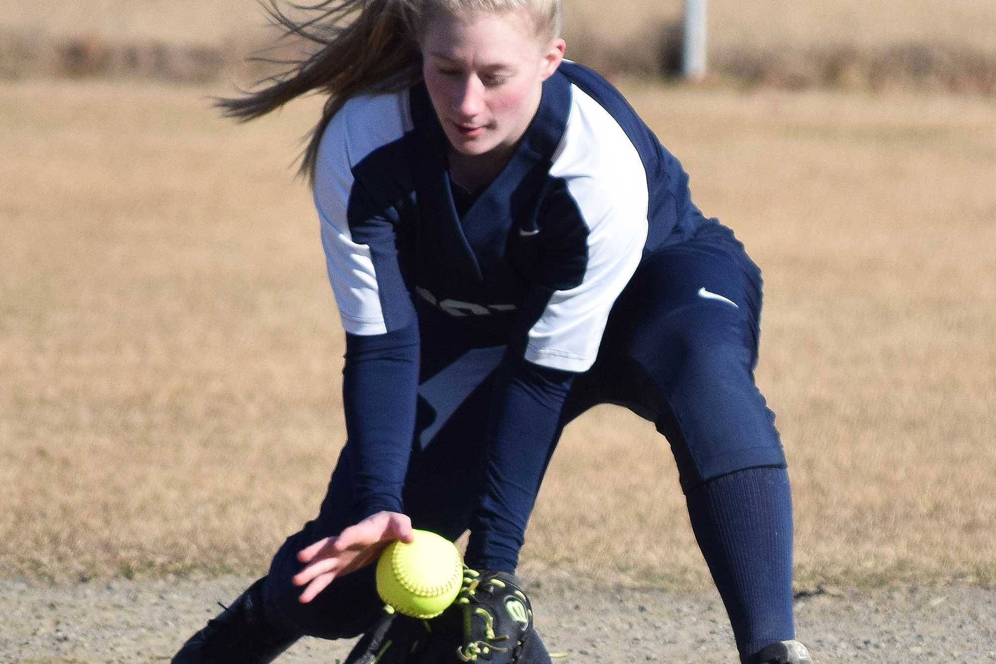 Softball season preview: How to beat the Southeast teams