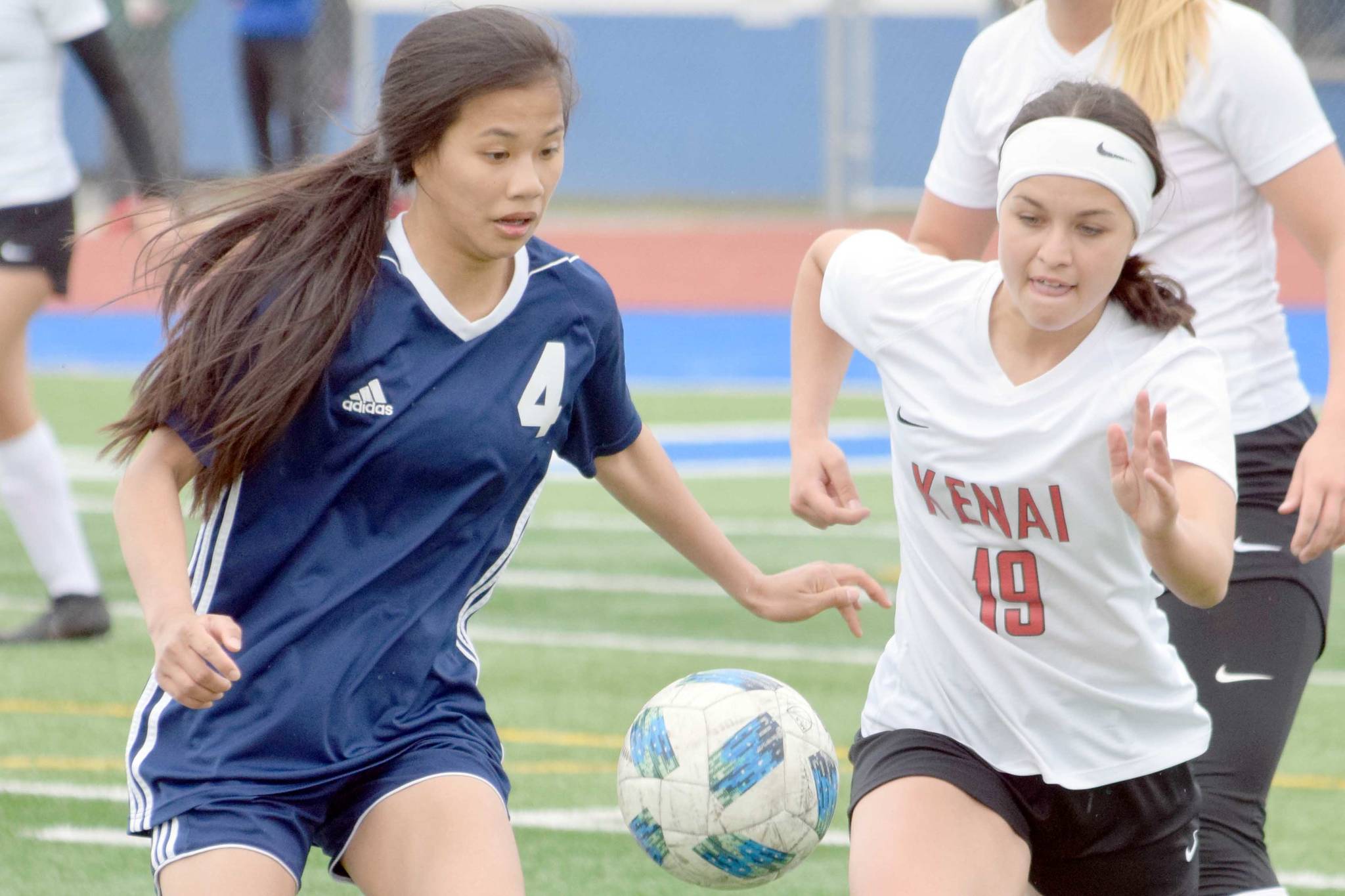 Peninsula Conference tournament preview: Teams chase state berths