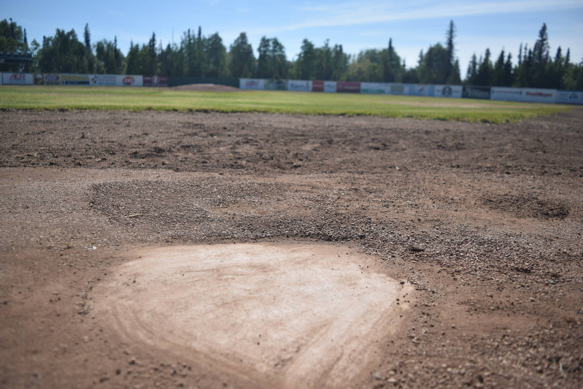 Oilers begin 2019 season tonight