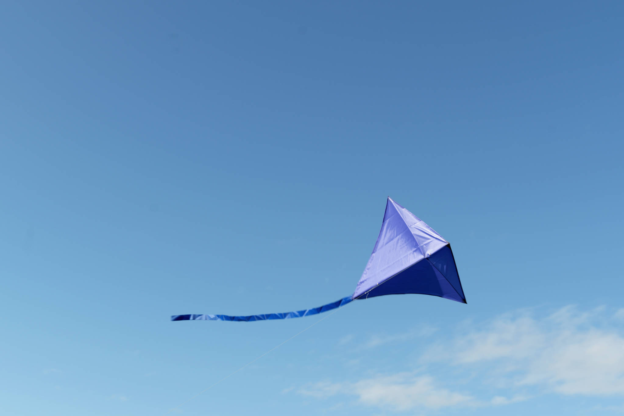 Kiters to hit the beach