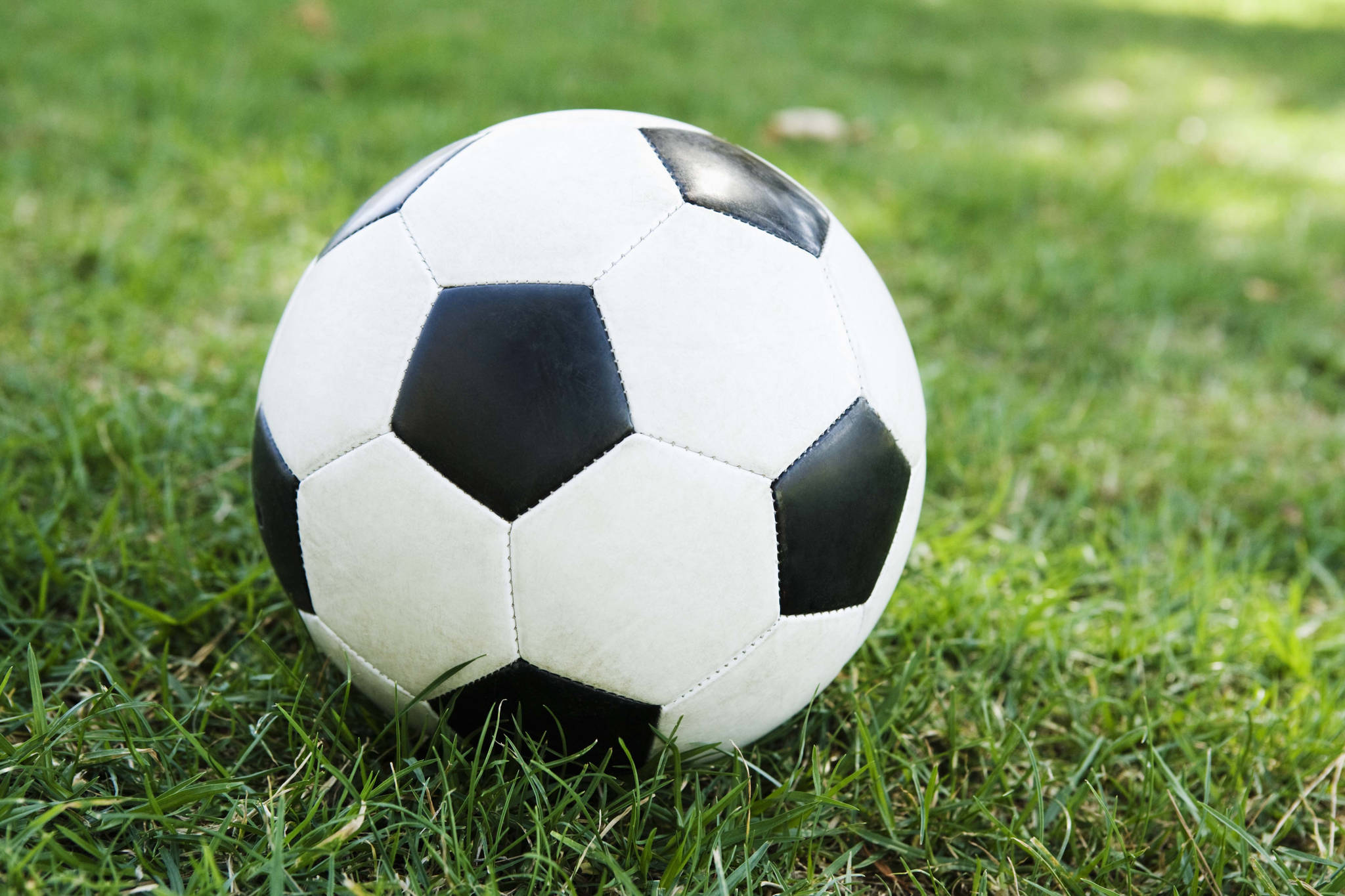 CIA soccer falls to Birchwood