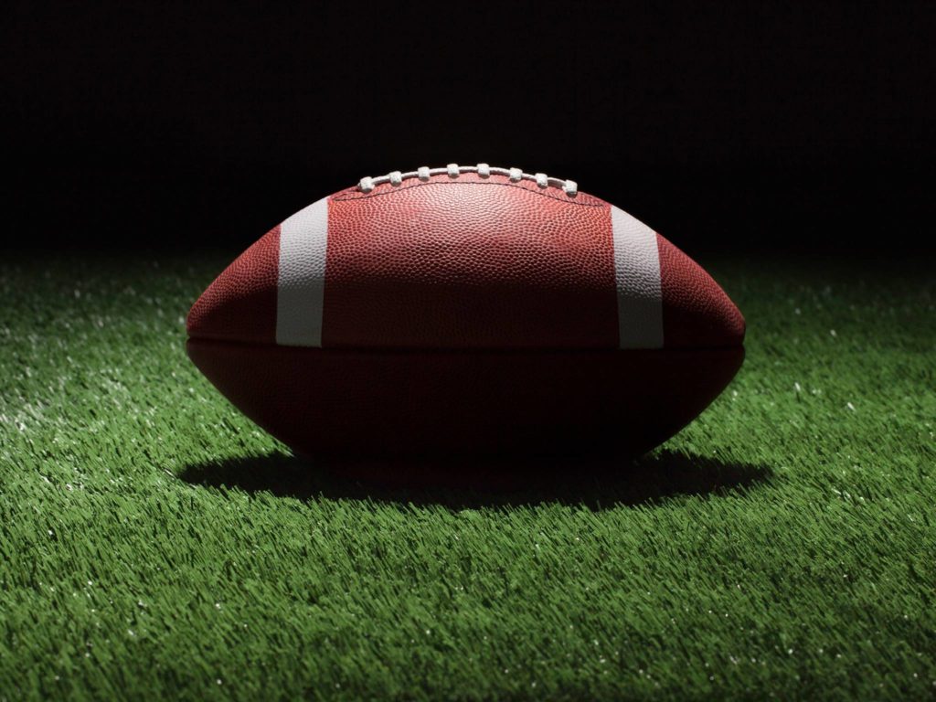 fantasy football pigskin pick em