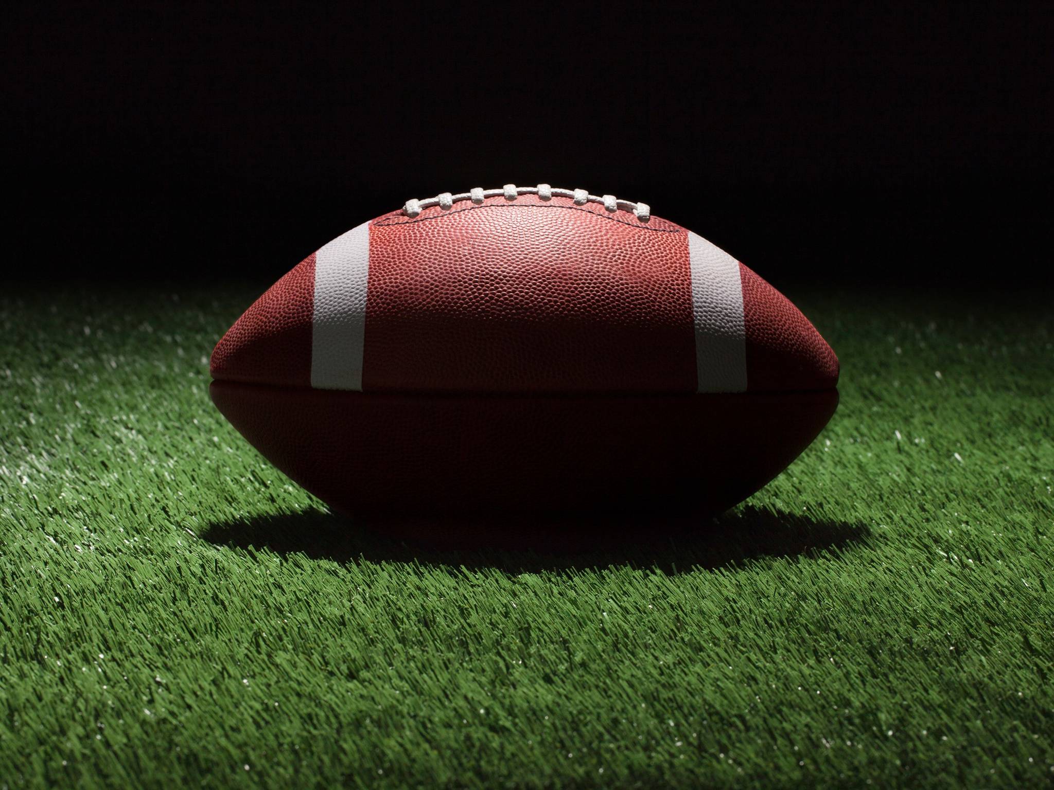 Pigskin Pick ‘Em: NFL Week 5 shooting for better results