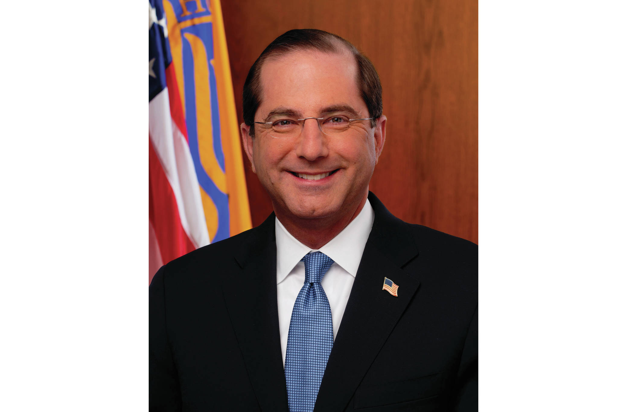 Opinion: Trump is making progress on the opioid crisis