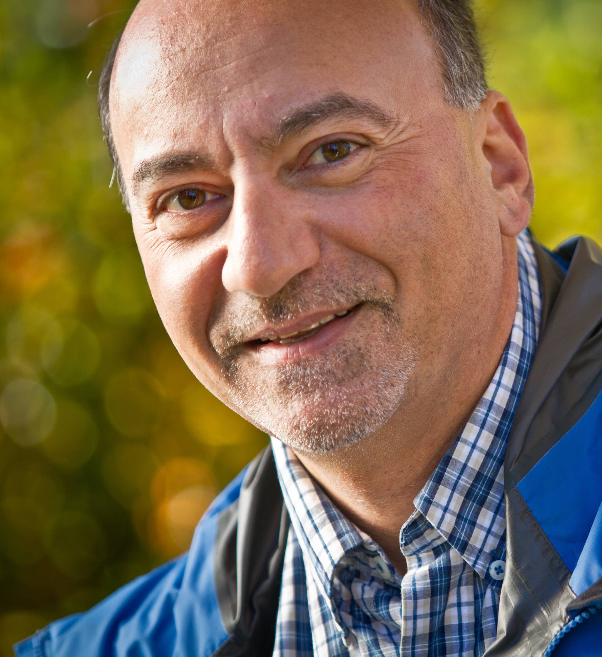 Opinion: Fair share for our oil will help fix Alaska’s self-inflicted deficit