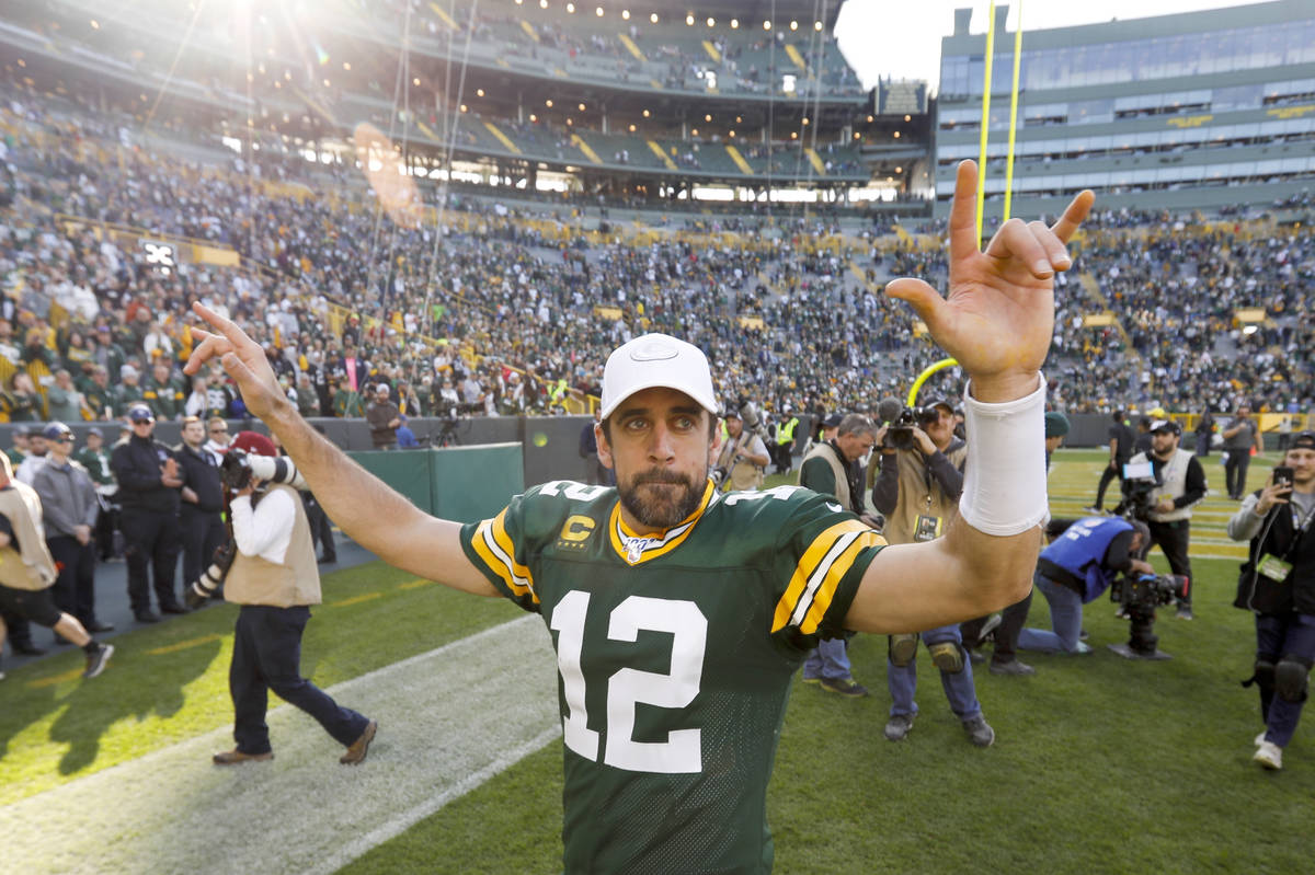 Pigskin Pick ‘Em: So close, yet so far