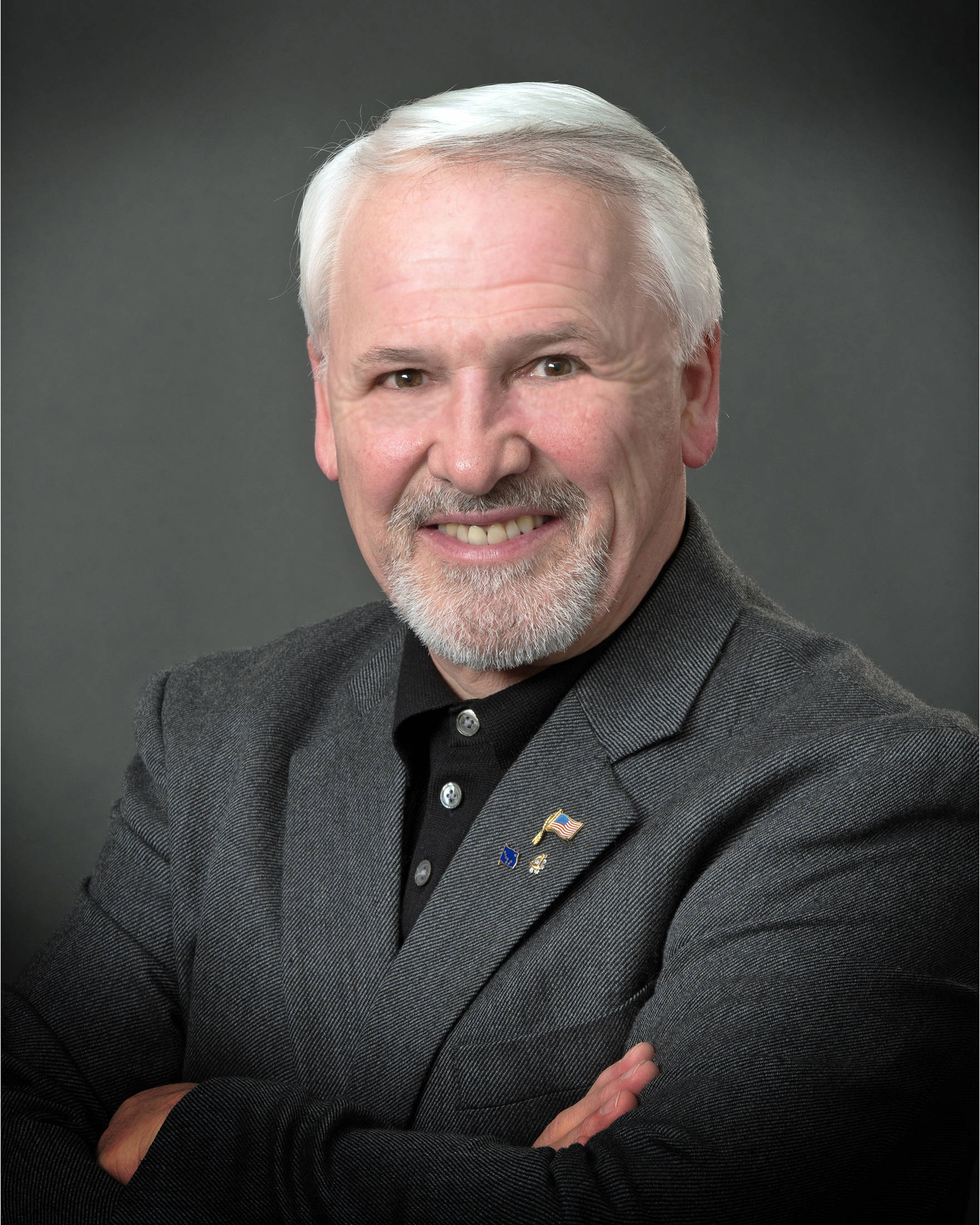 Court date set for lawsuit over Homer election