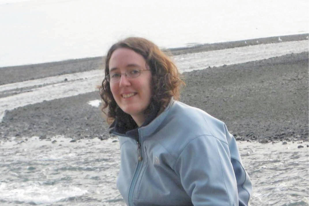 Community talk to be held on missing Homer woman