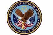 VA to host Tele-town hall for vets Thursday