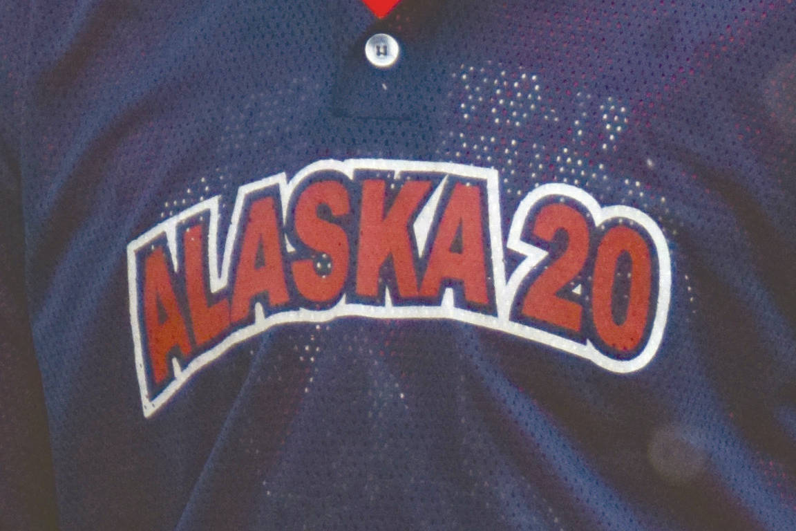 Wasilla sweeps Alaska 20