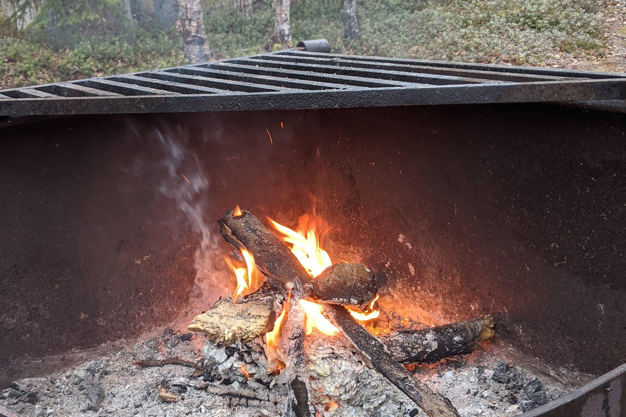 Real Camping Peninsula Clarion