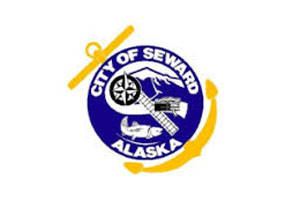 (City of Seward)
