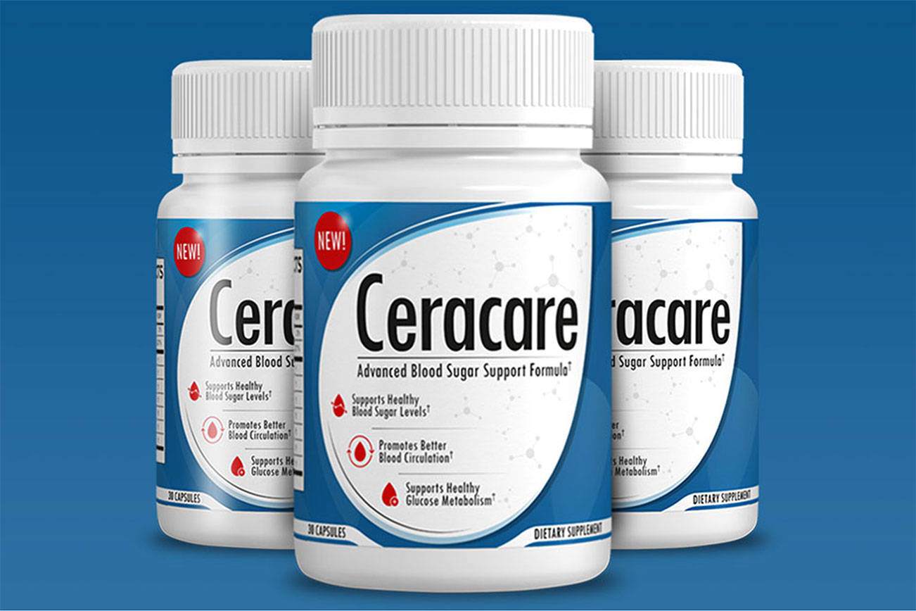 CeraCare Review