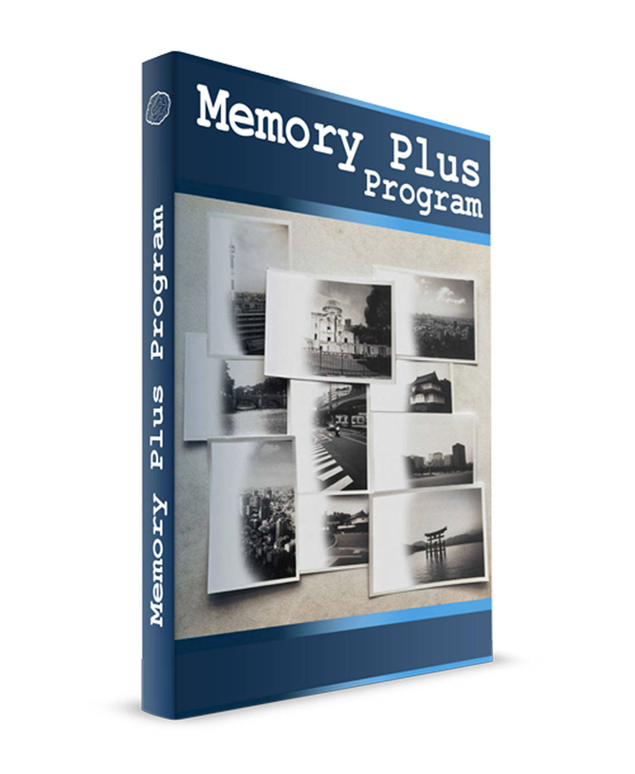 Memory Plus