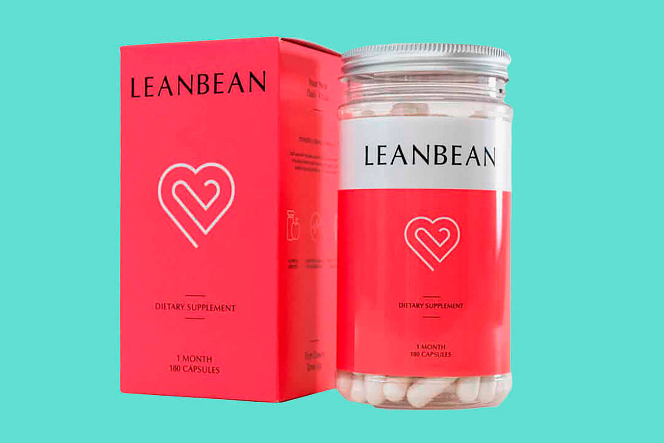 Leanbean Review Critical Research Found Real User Results Peninsula Clarion Leanbean Review Critical Research Found Real User Results Peninsula Clarion