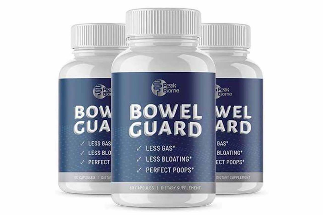 BowelGuard-KPC-21200222