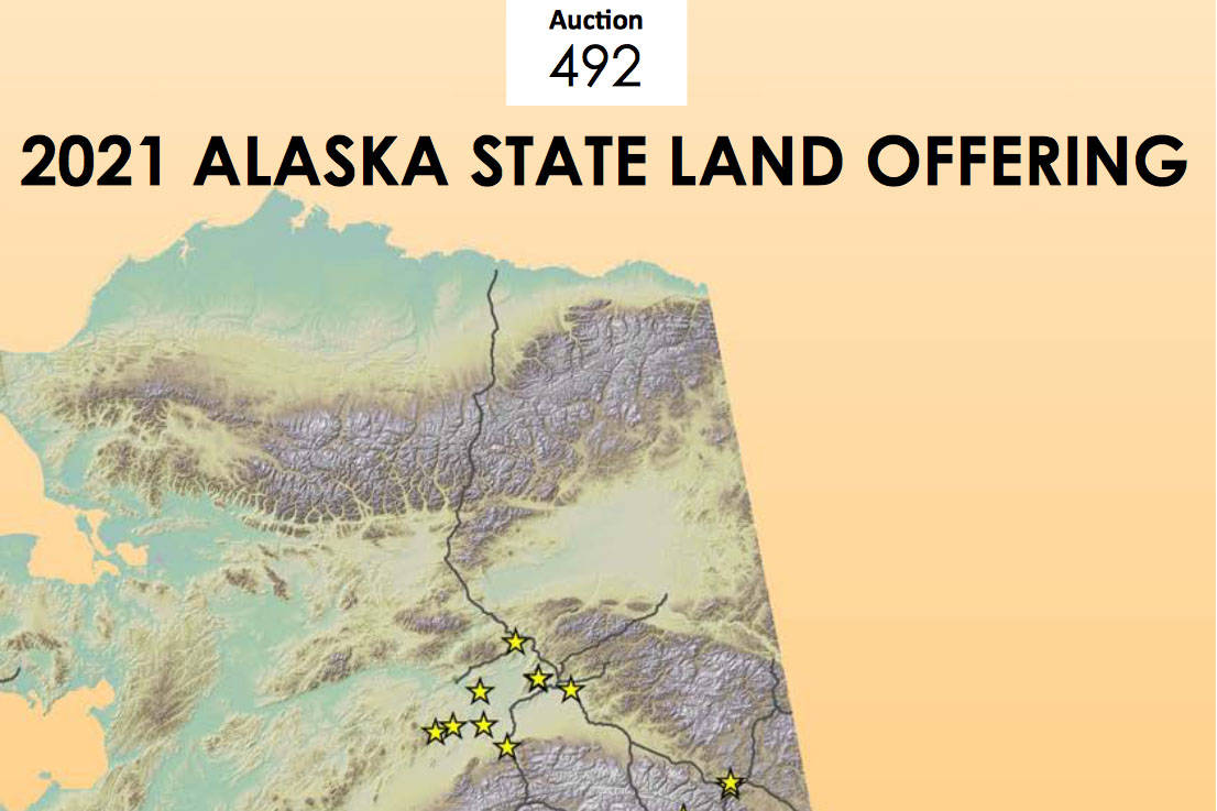 dnr.alaska.gov