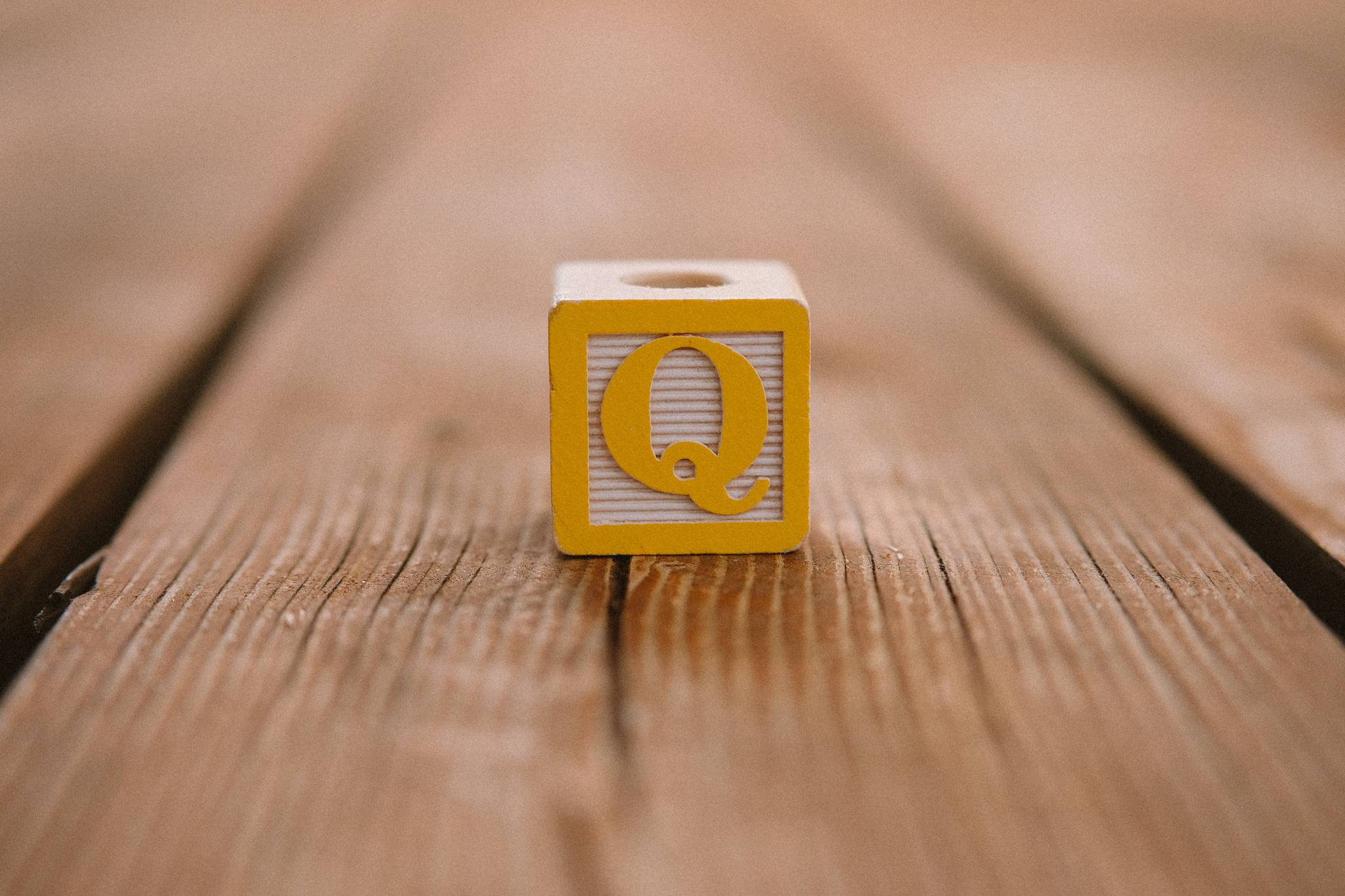 Tease