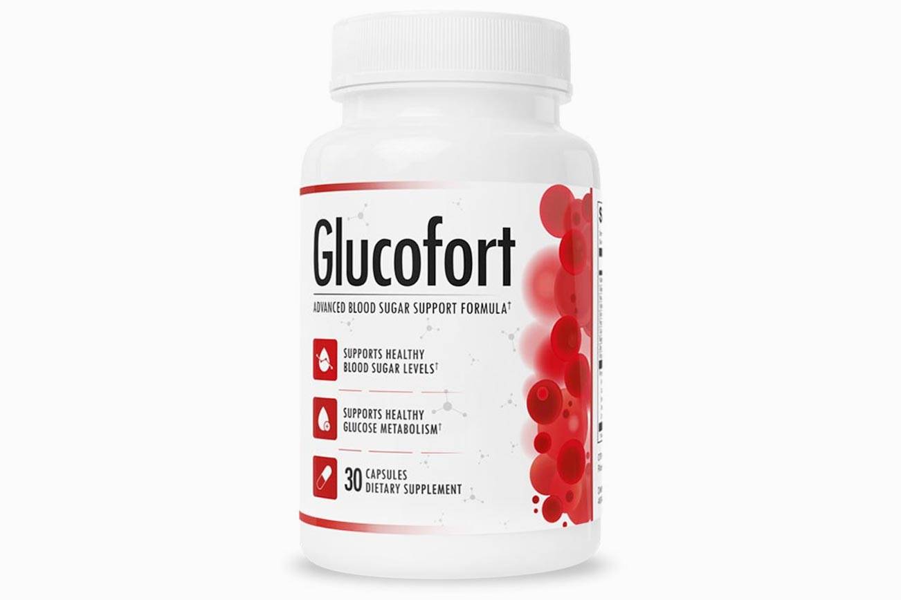 43+ Fertility vitamins and supplements helpful or scam info