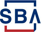 U.S. Small Business Administration