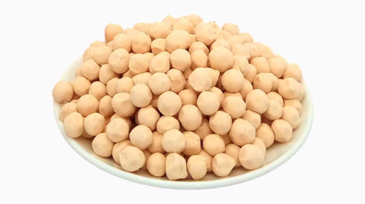 Top 36 Best Ways to Boost Testosterone Naturally for Men Peninsula