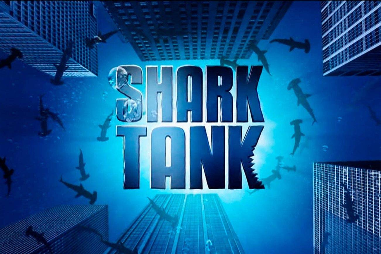 Shark Tank Cbd Gummies Do Not Buy Shark Tank Cbd Gummies Peninsula Clarion