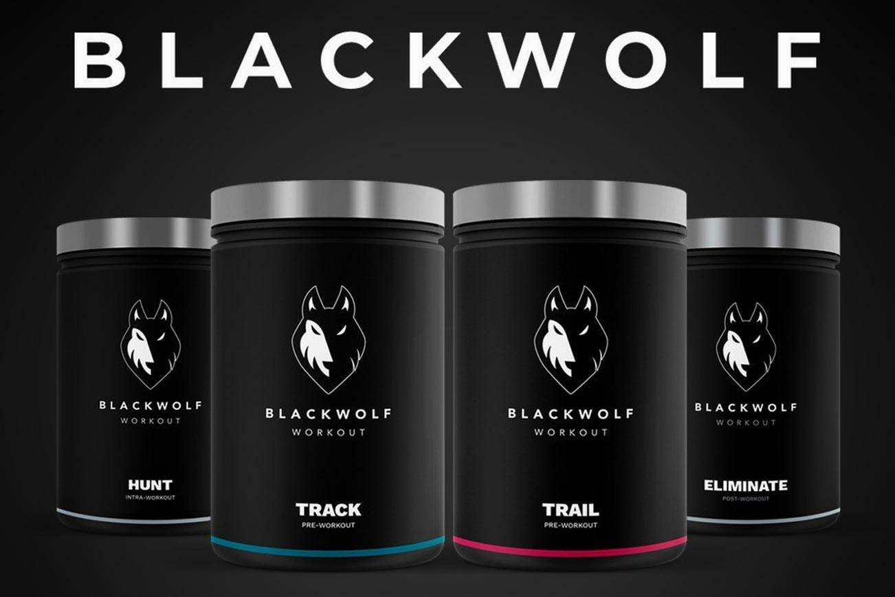 Blackwolf Pre Workout Reviews Safe Supplement Or Scam Peninsula Clarion