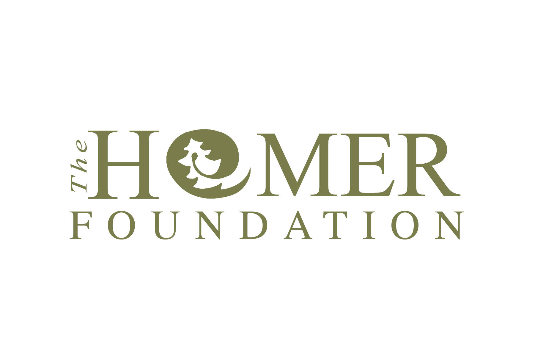 Homer Foundation